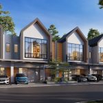 Perumahan Yogyakarta - Sumber Baru Residence