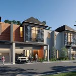 Laguna Spring Signature – Hunian Mewah dan Eksklusif di Jantung Kota Yogyakarta