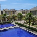 PT.SUMBER BARU RESIDENCE