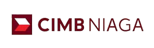 CIMB Logo