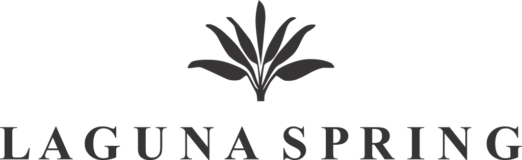 sumber baru residence project