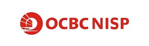 OCBC Logo
