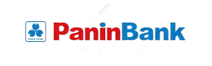 Panin Logo