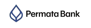 Permata Logo