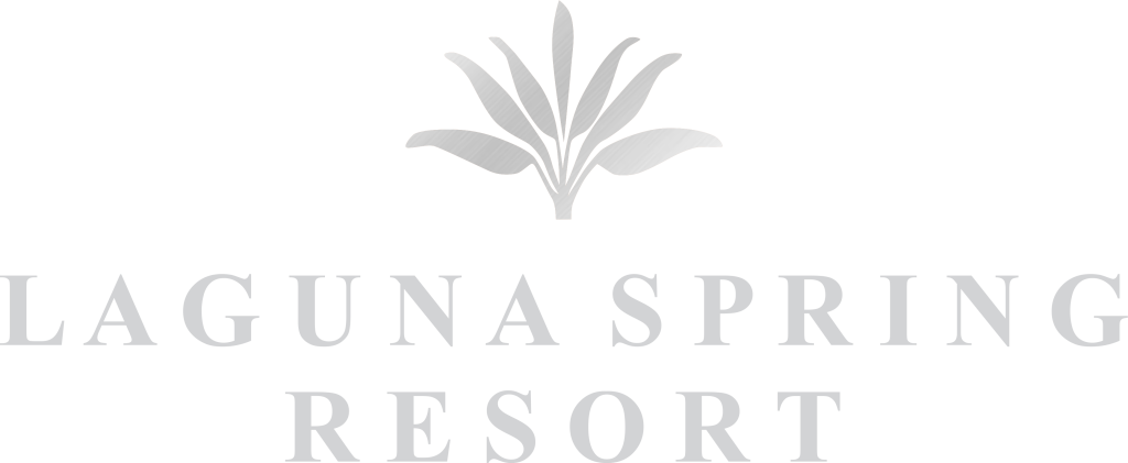 laguna spring resort