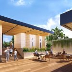 Perumahan Elit Yogyakarta