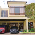 Rekomendasi Rumah Idaman Jogja - Residence